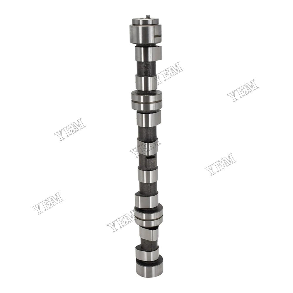 For Nissan LD20 Engine Camshaft 13001-23000 For Nissan