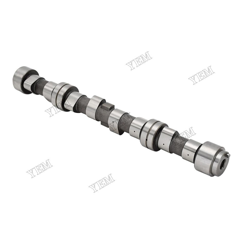 For Nissan LD20 Engine Camshaft 13001-23000 For Nissan