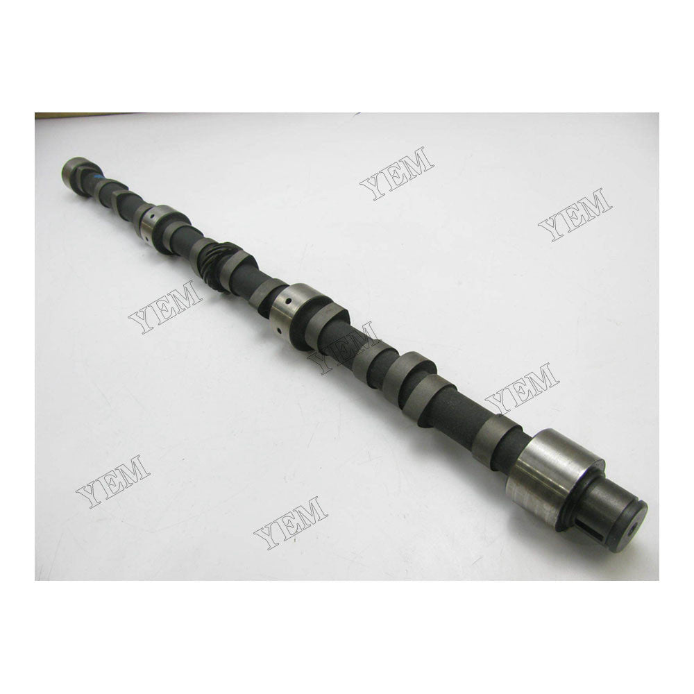 For Toyota 5R Engine Camshaft 13511-44040
