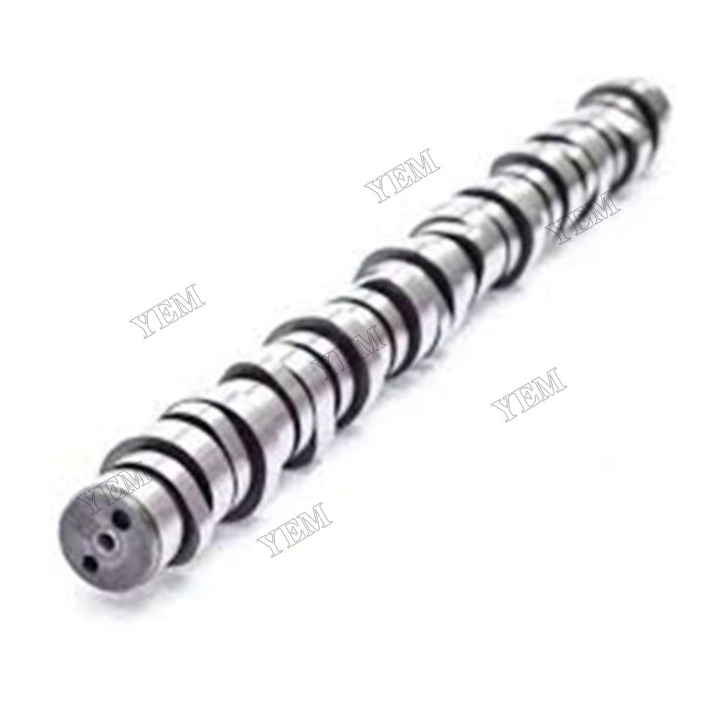 For Volvo D13 Engine FH Truck Camshaft 20742610