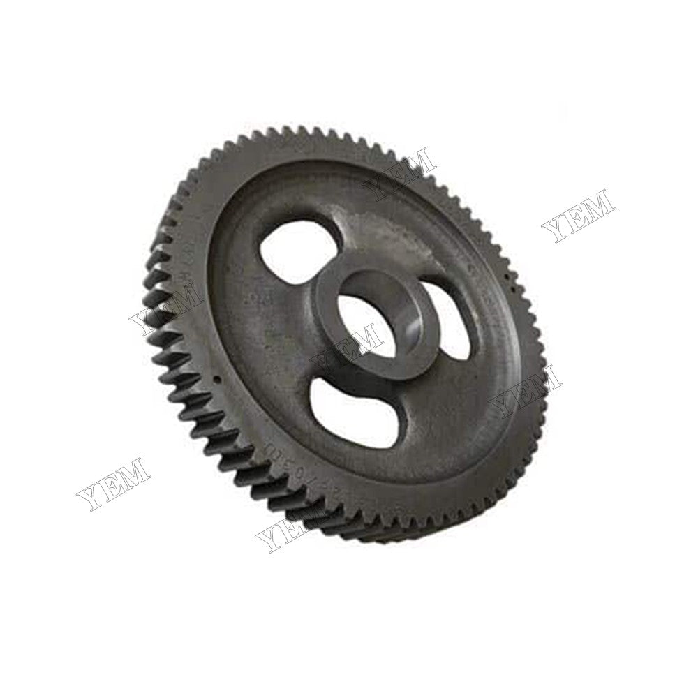 For Cummins Engine 4B 3.9L 6B 5.9L Camshaft Gear 3929028
