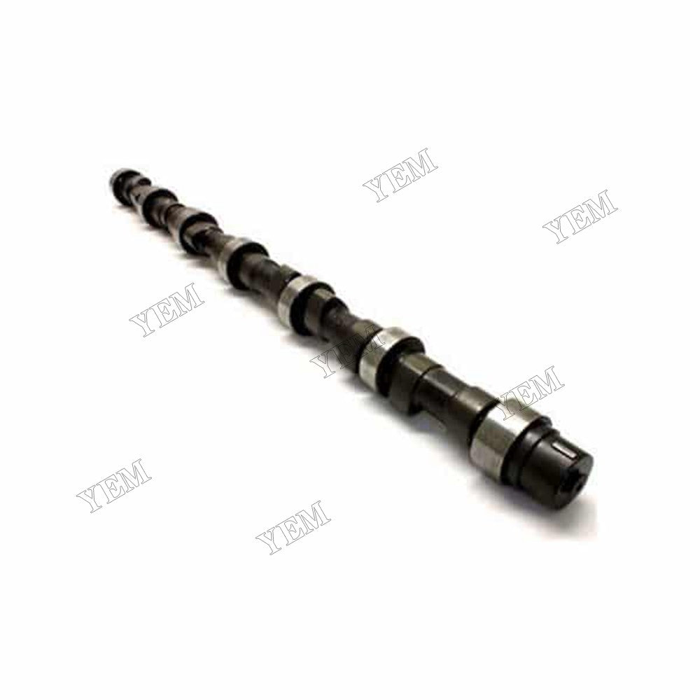 For Cummins 6BT Engine Camshaft 3929041