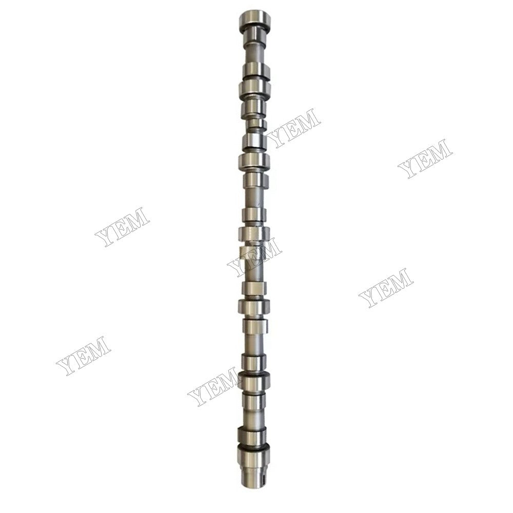 For Cummins 6BT Engine Camshaft 3921953