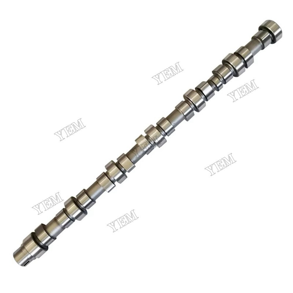 For Cummins 6BT Engine Camshaft 3921953 For Cummins