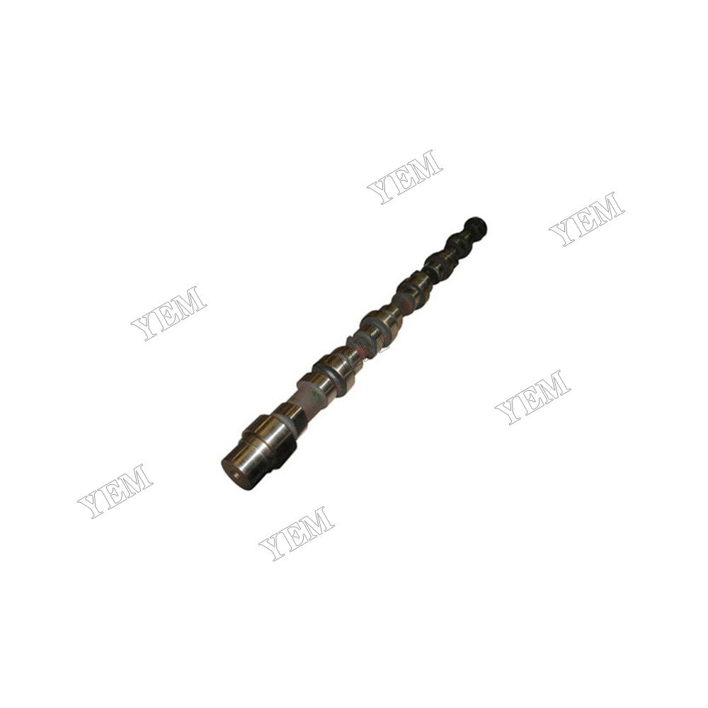 For Cummins 6BT Engine Camshaft 3914639