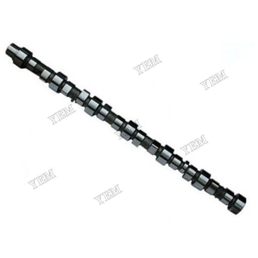 For Cummins 6CT Engine Camshaft 3914640