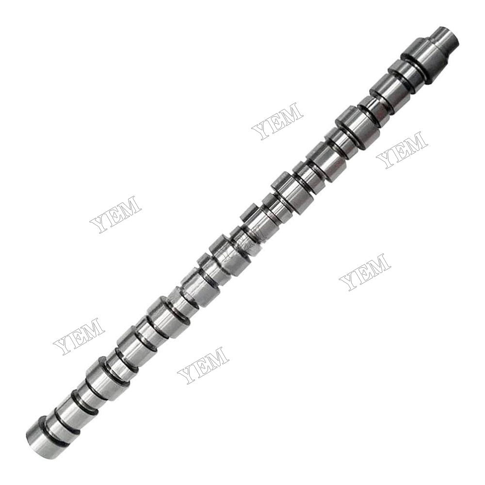 For Cummins Engine L10 Camshaft 3036117