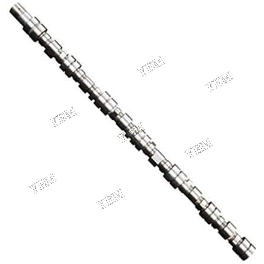 For Cummins NT855 Engine Camshaft 3608842