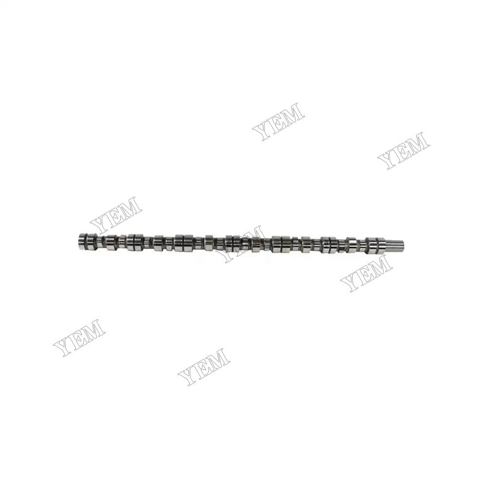 For Cummins NT855 Engine Camshaft 3049023