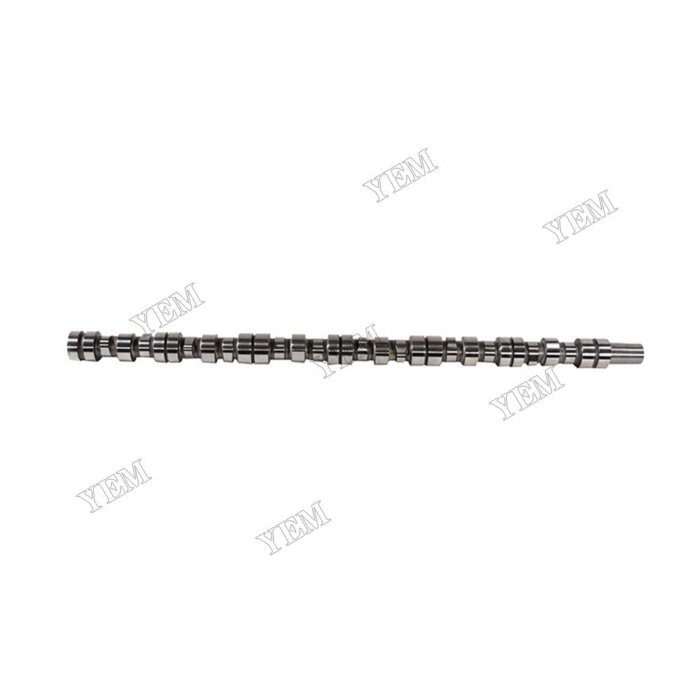 For Cummins Engine N855 NT855 NTA855 Camshaft 3025518 3042568