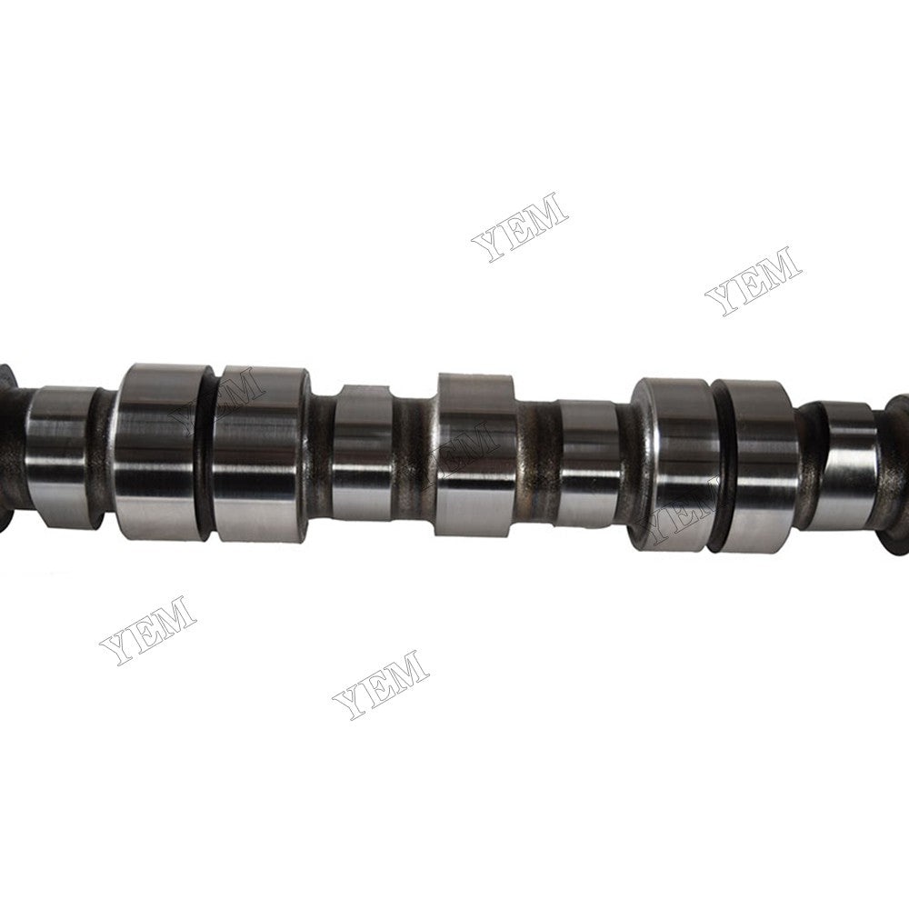 For Cummins Engine N855 NT855 NTA855 Camshaft 3025518 3042568 For Cummins