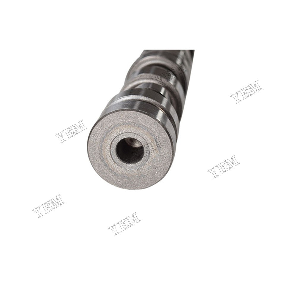 For Cummins Engine N855 NT855 NTA855 Camshaft 3025518 3042568 For Cummins