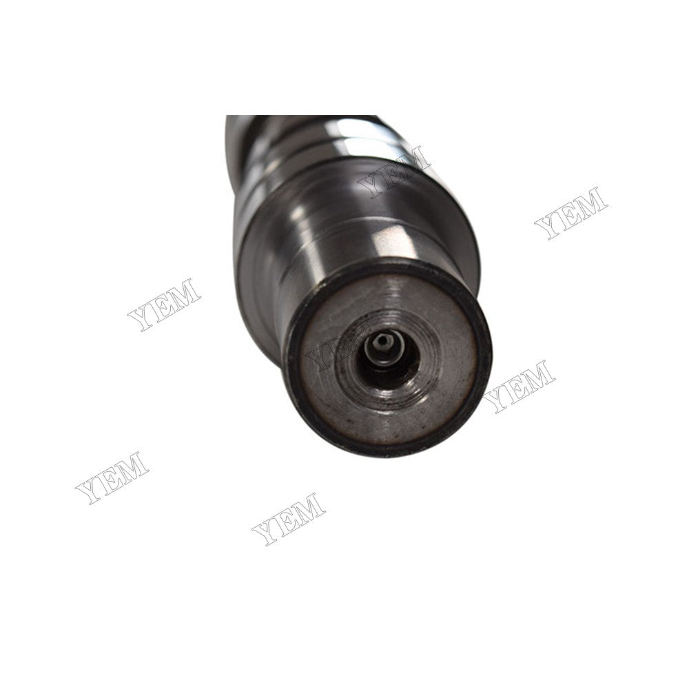 For Cummins Engine N855 NT855 NTA855 Camshaft 3025518 3042568 For Cummins