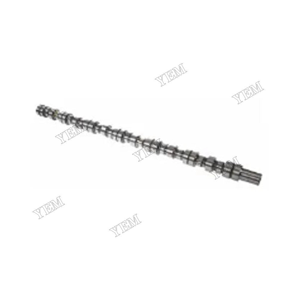 For Cummins NT855 Engine Camshaft 3801769