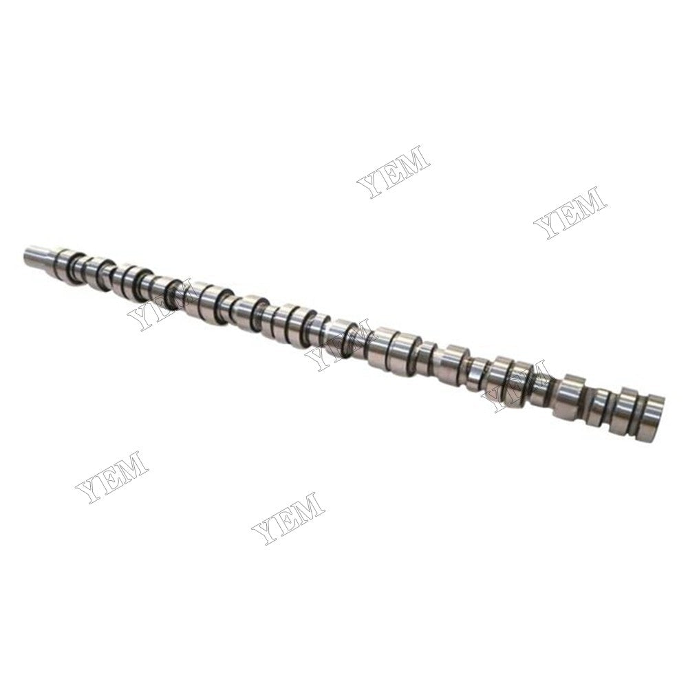 For Cummins NT855 Engine Camshaft 3044767 For Cummins