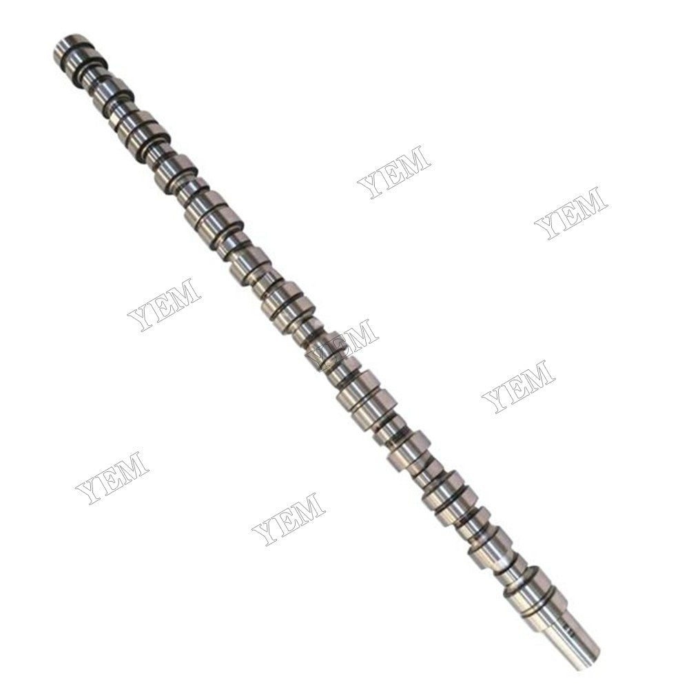 For Cummins NT855 Engine Camshaft 3044767 For Cummins