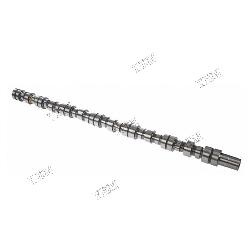 For Cummins NT855 Engine Camshaft 3801668