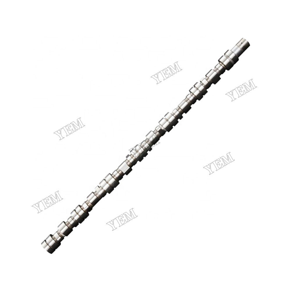 For Cummins N14 Engine Camshaft 3803902 For Cummins