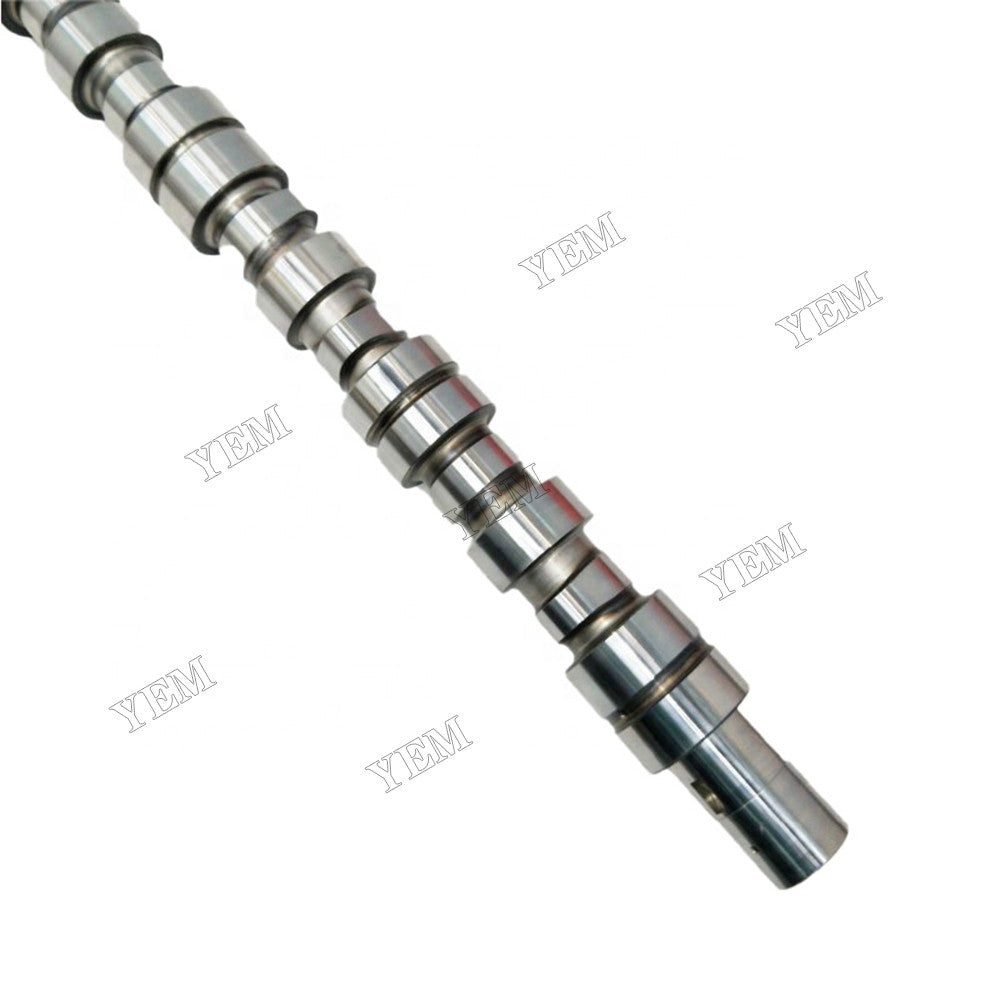 For Cummins N14 Engine Camshaft 3070451 For Cummins