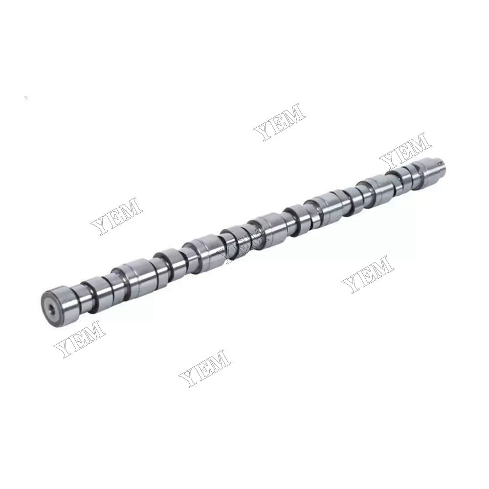 For Cummins K19 Engine Camshaft 3066877 207770 For Cummins