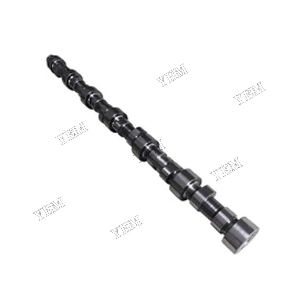 For Cummins K19 Engine Camshaft 3066822