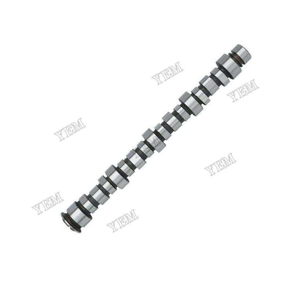 For Mitsubishi 4G13 Engine Camshaft MD325779