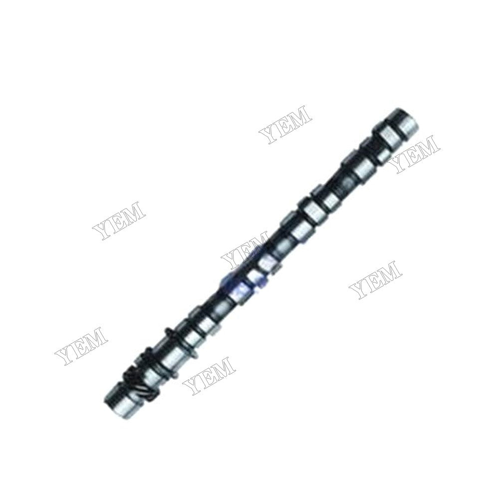 For Mitsubishi 4G32 Engine Camshaft MD011476