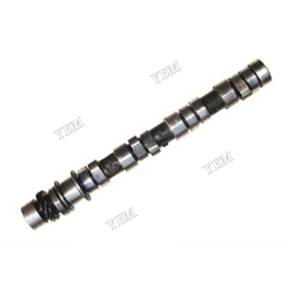 For Mitsubishi 4G33 Engine Camshaft MD071057