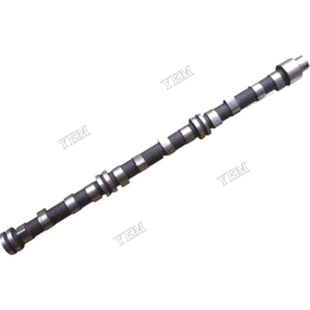 For Komatsu 6D108 Engine Camshaft 6221-41-1100 6221-43-1110