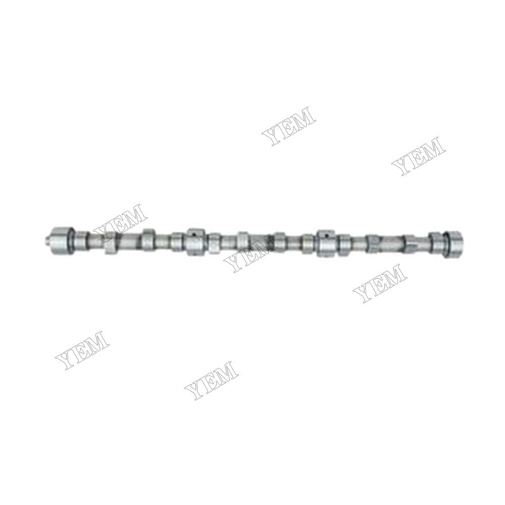 For Komatsu 6D114 Engine PC350LC-8 PC390LC-10 PC360LC-10 PC300LC-8 Excavator Camshaft 6745-41-1110