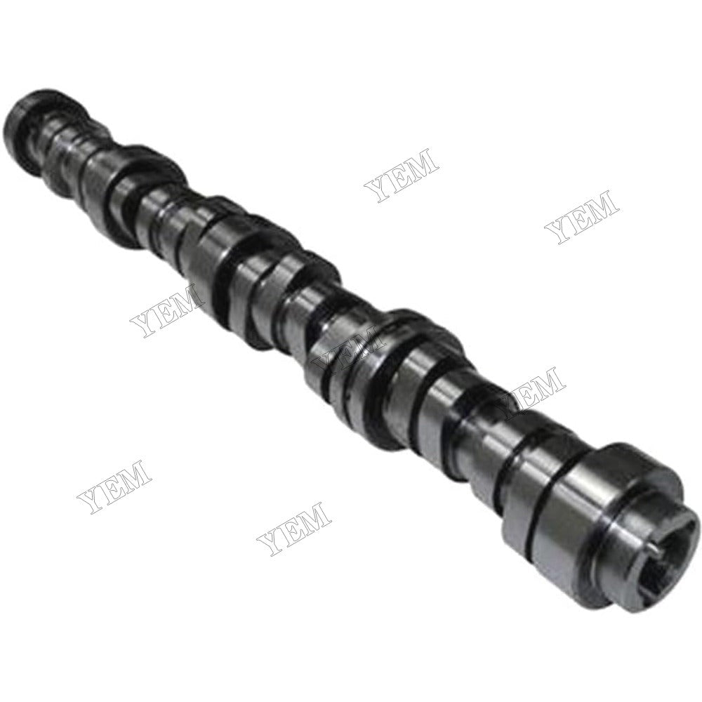 For Komatsu 6D155 Engine Camshaft 6217-41-1220