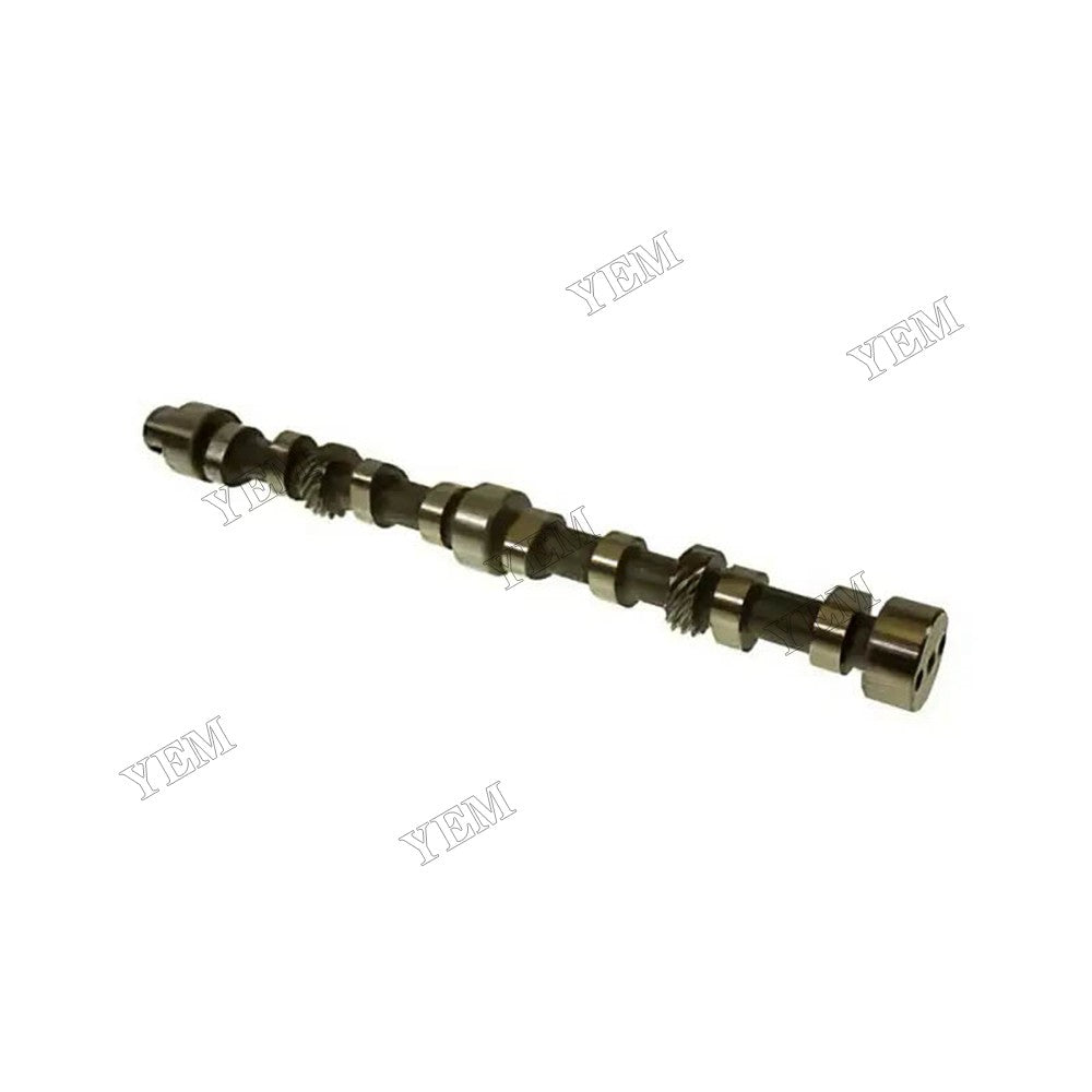 For Hino H06CT-4 Engine Camshaft 13411-1583-6H