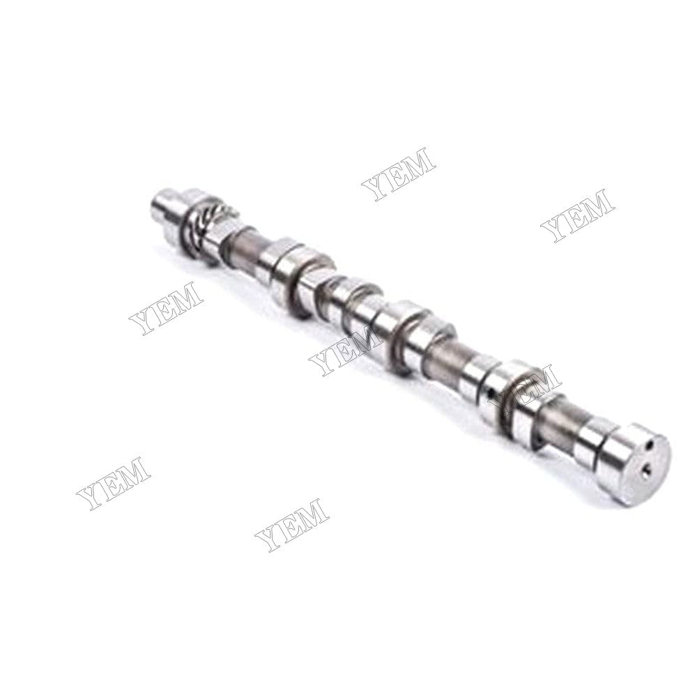 For Toyota 2Y Engine Camshaft 13511-71091
