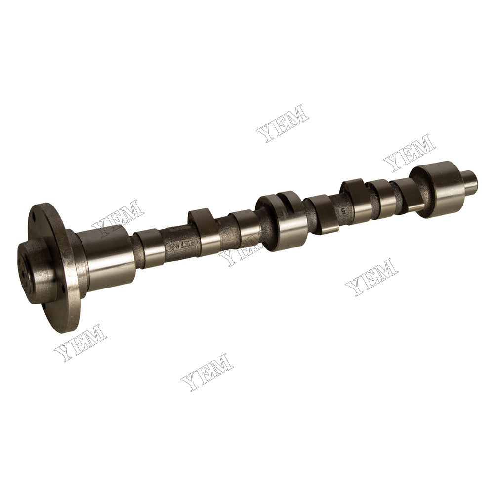 For Perkins Engine A3.152 Camshaft 31415261 For Perkins