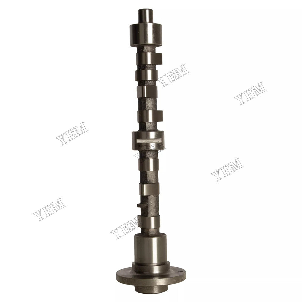 For Perkins Engine A3.152 Camshaft 31415261 For Perkins