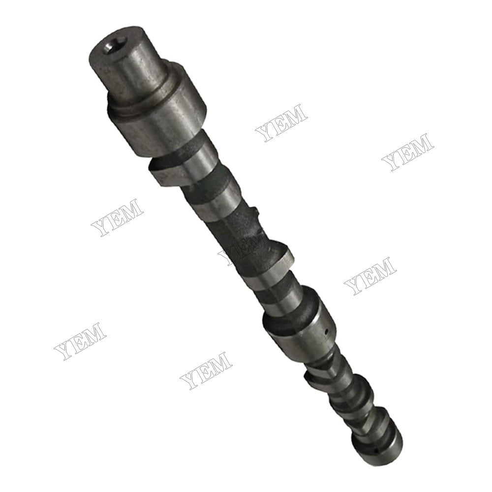 For Perkins Engine A4.248 Camshaft 31415292 For Perkins