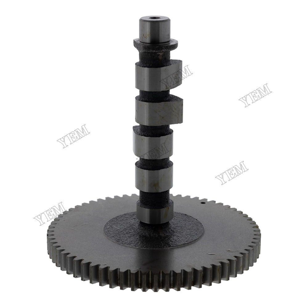 For Kawasaki Engine FD590V John Deere Tractor 345 F725 285 320 Camshaft AM127312 & Water Pump Gasket Kit For John Deere