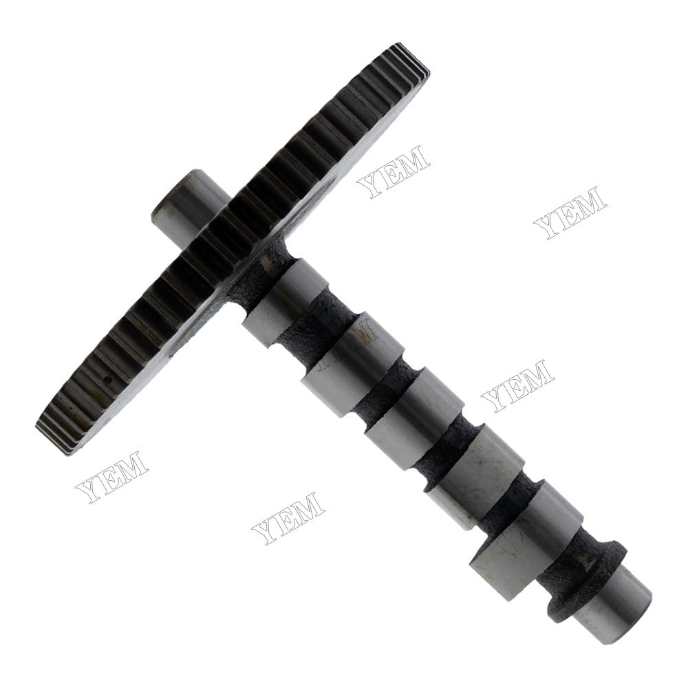 For Kawasaki Engine FD590V John Deere Tractor 345 F725 285 320 Camshaft AM127312 & Water Pump Gasket Kit For John Deere