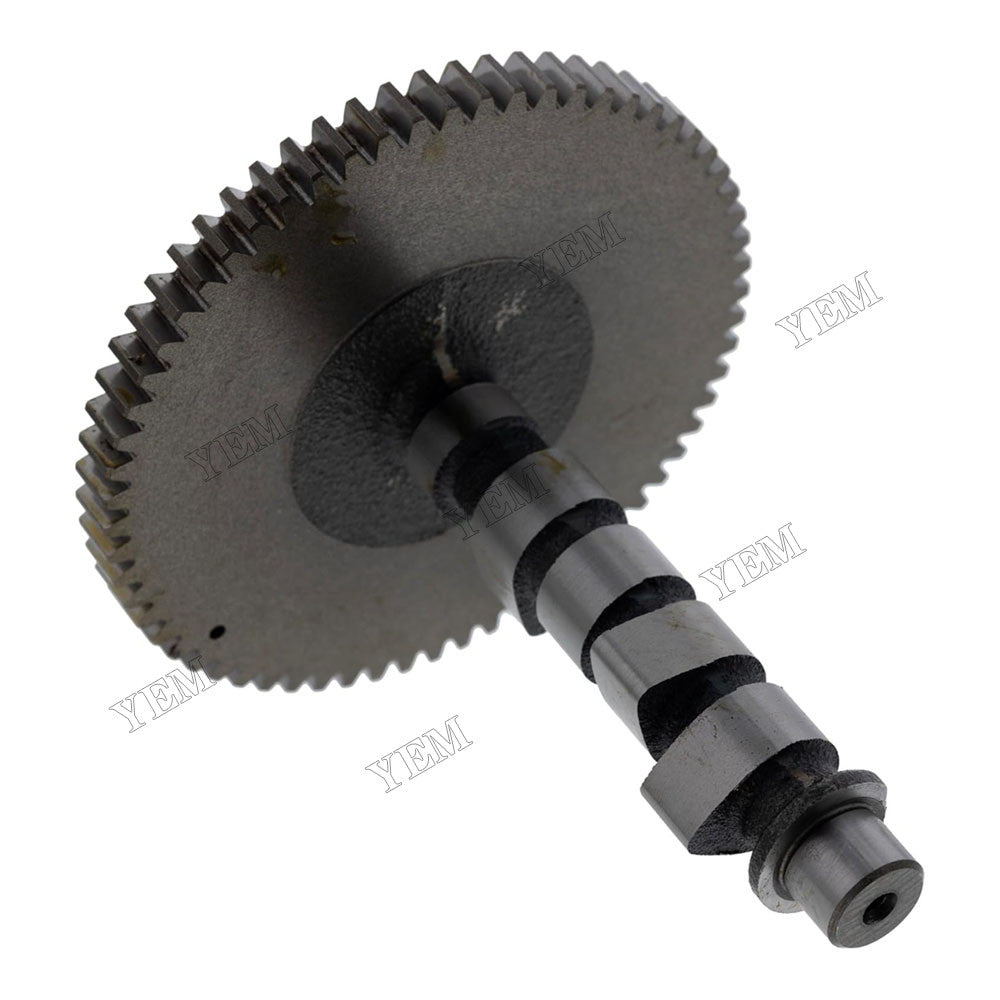 For Kawasaki Engine FD590V John Deere Tractor 345 F725 285 320 Camshaft AM127312 & Water Pump Gasket Kit For John Deere