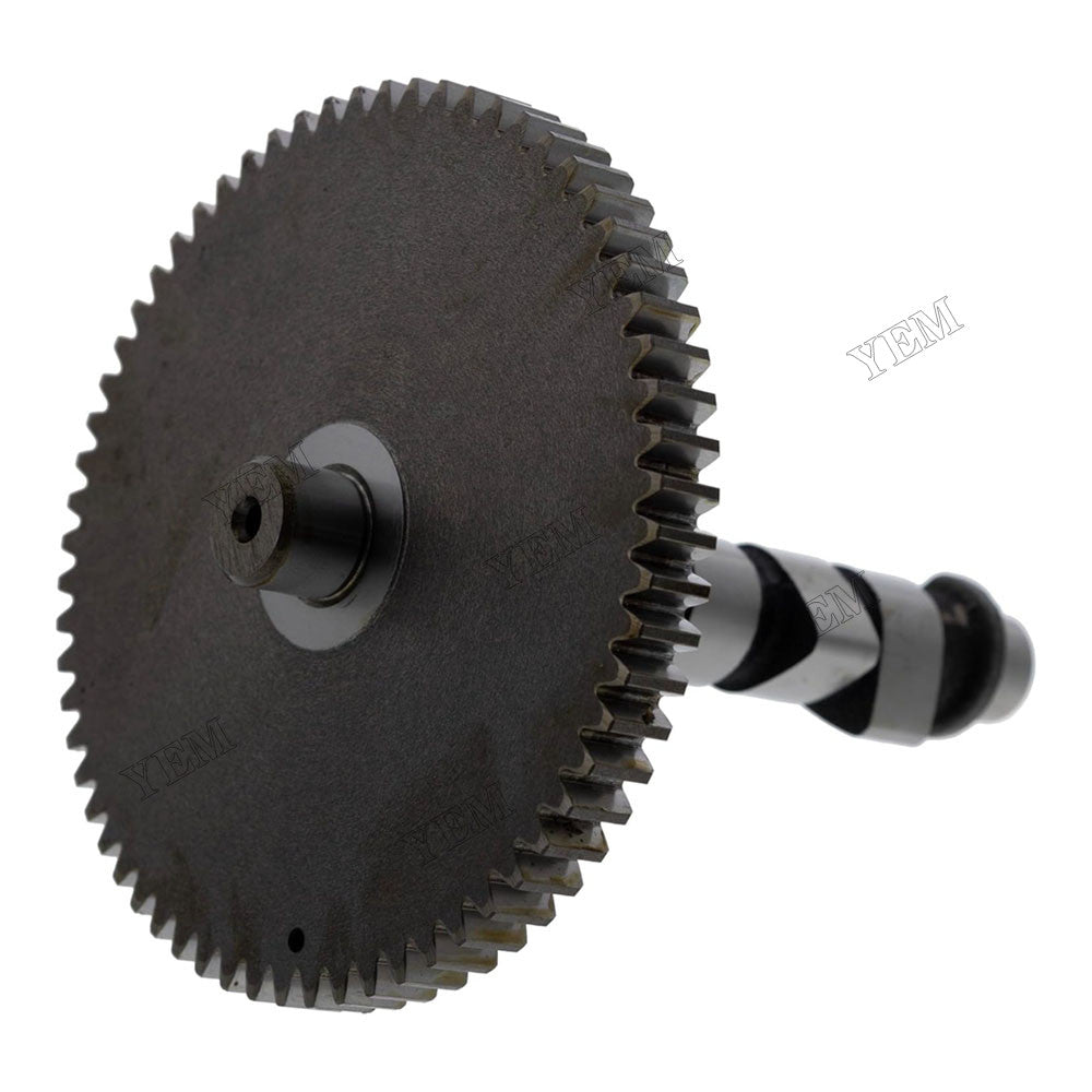 For Kawasaki Engine FD590V John Deere Tractor 345 F725 285 320 Camshaft AM127312 & Water Pump Gasket Kit For John Deere