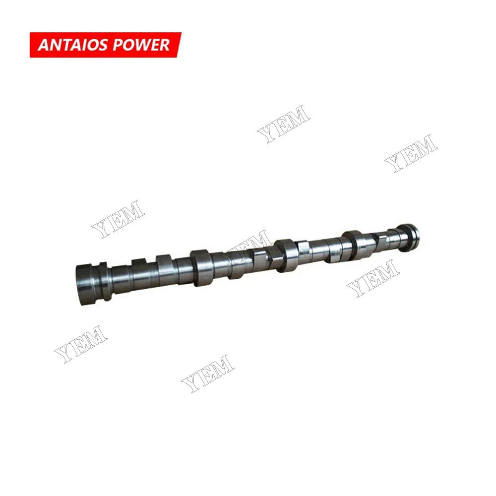 For Deutz Engine BF6M1013 Camshaft 04501063 For Deutz