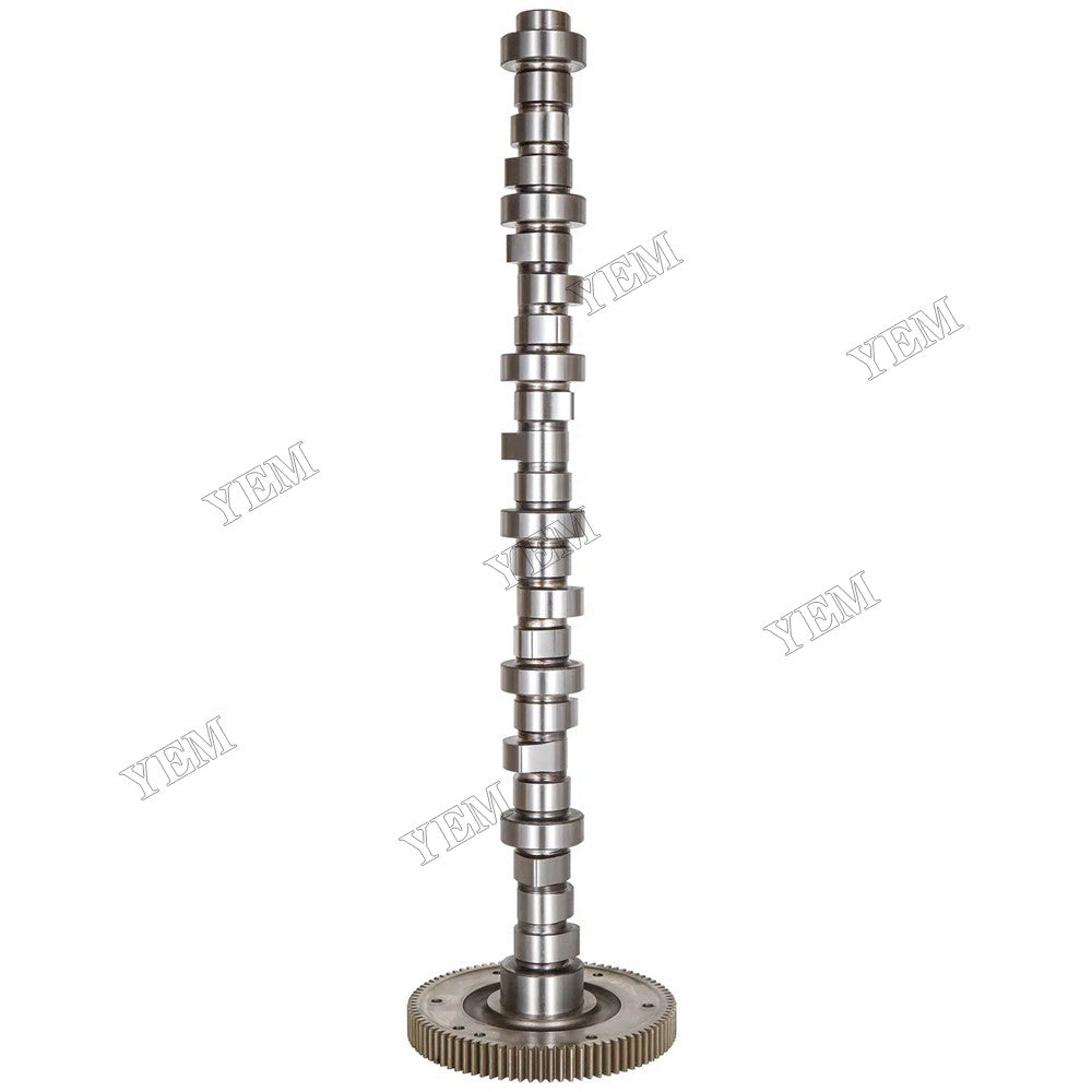 For Deutz Engine BF6M1013 Camshaft 04501063 For Deutz
