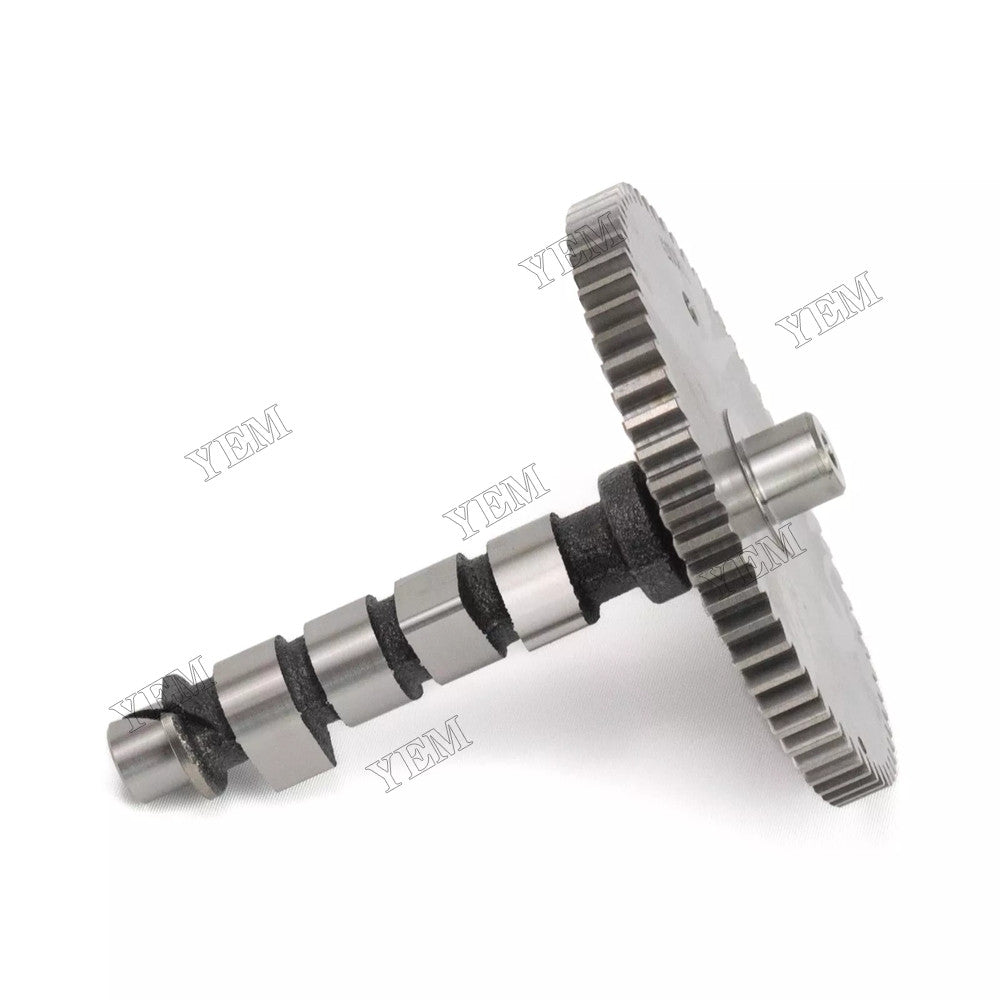 For Kawasaki Engine FD620 John Deere Tractor 425 445 Camshaft MIA12872 & Water Pump AM134585 & Gasket Kit For John Deere