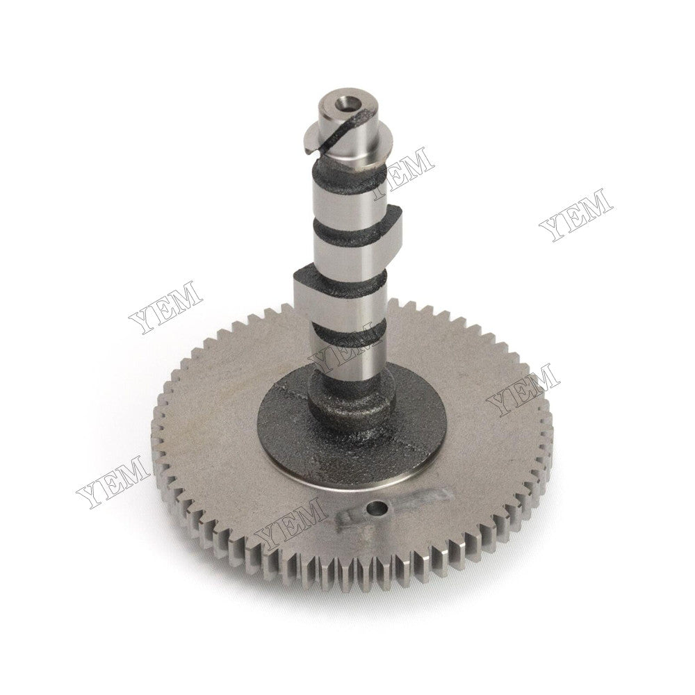 For Kawasaki Engine FD620 John Deere Tractor 425 445 Camshaft MIA12872 & Water Pump AM134585 & Gasket Kit For John Deere