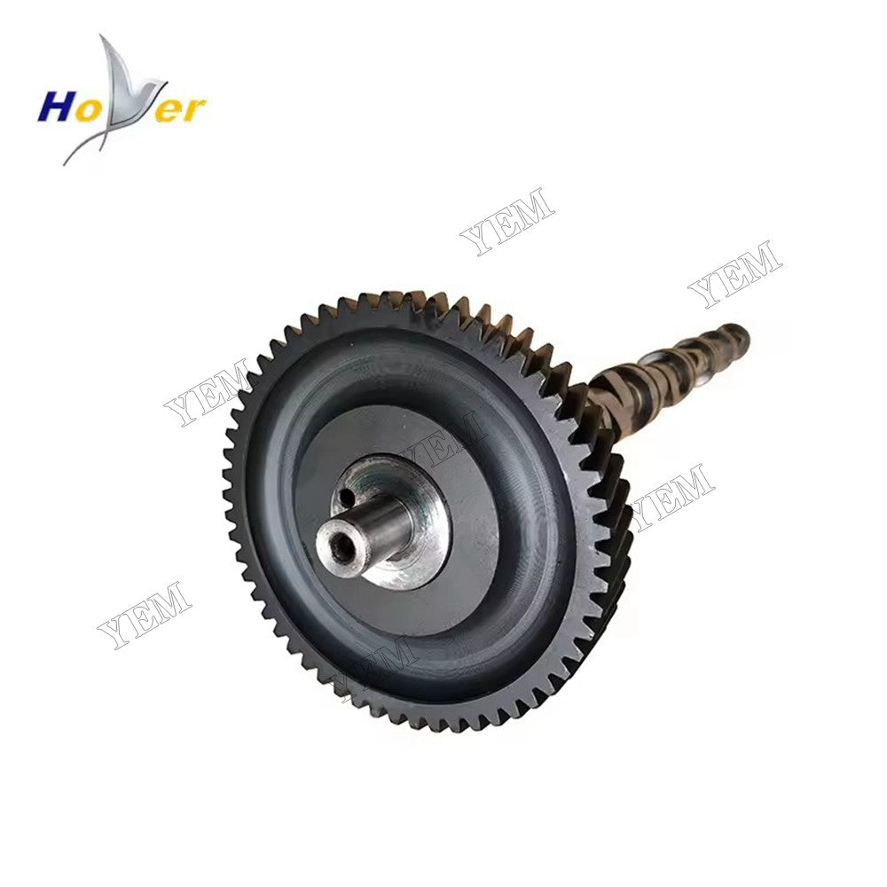 For Deutz Engine BF6L913 BF6L913C Camshaft 02237681 For Deutz