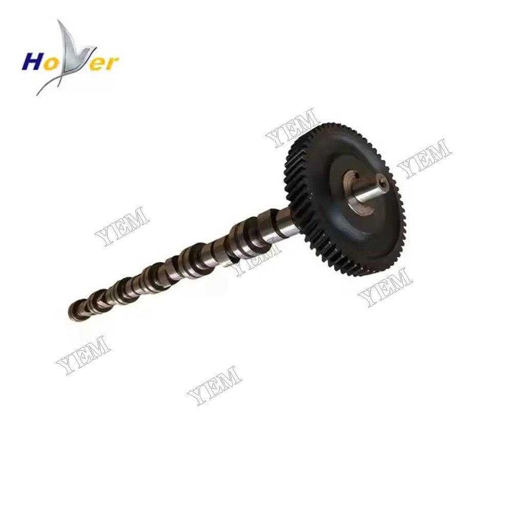 For Deutz Engine BF6L913 BF6L913C Camshaft 02237681 For Deutz