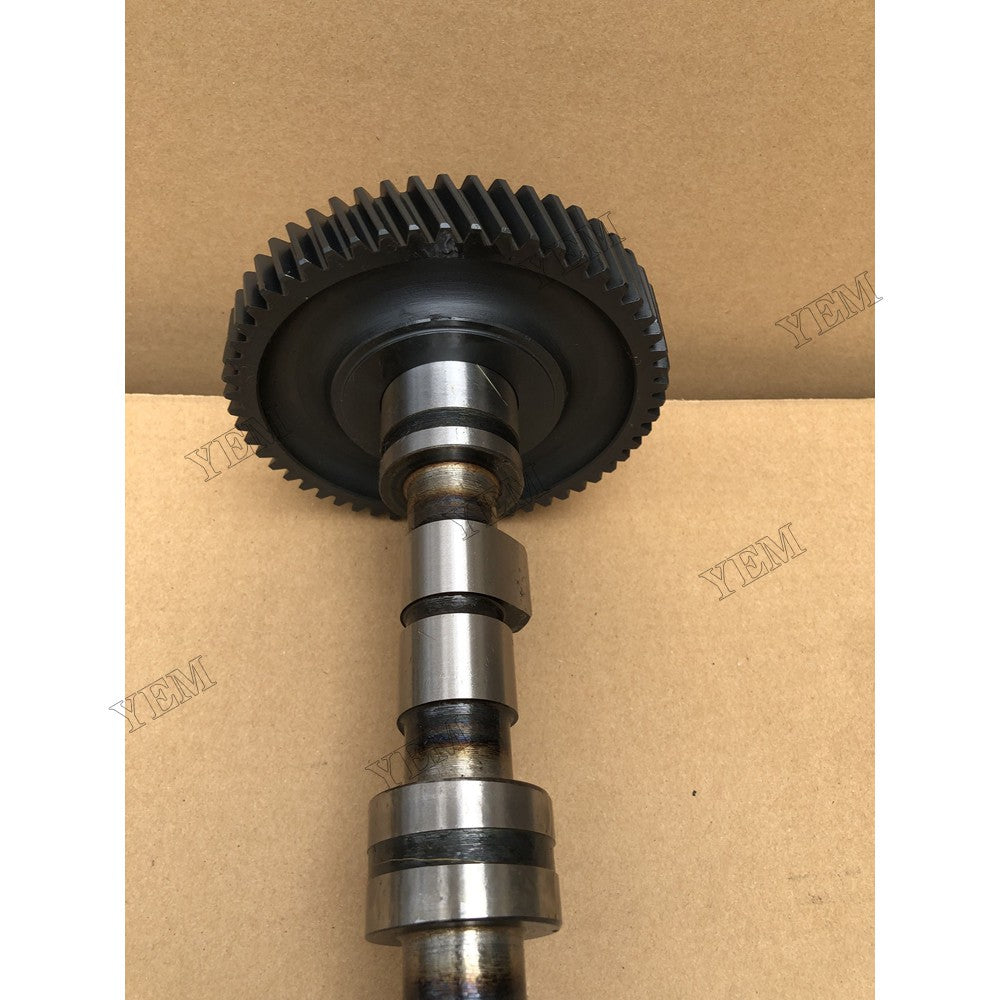For Deutz Engine BF6L913 BF6L913C Camshaft 02237681 For Deutz