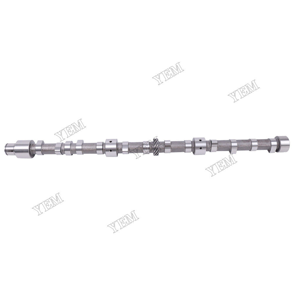 For Toyota Engine 2F 3F Land Cruiser FJ40 FJ45 FJ60 Camshaft 13511-60060 For Toyota