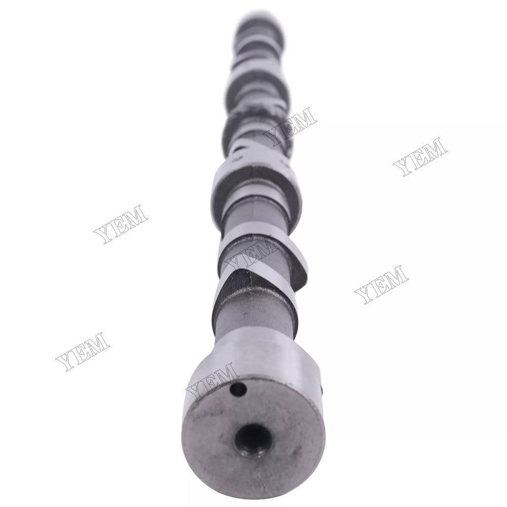 For Toyota Engine 2F 3F Land Cruiser FJ40 FJ45 FJ60 Camshaft 13511-60060 For Toyota
