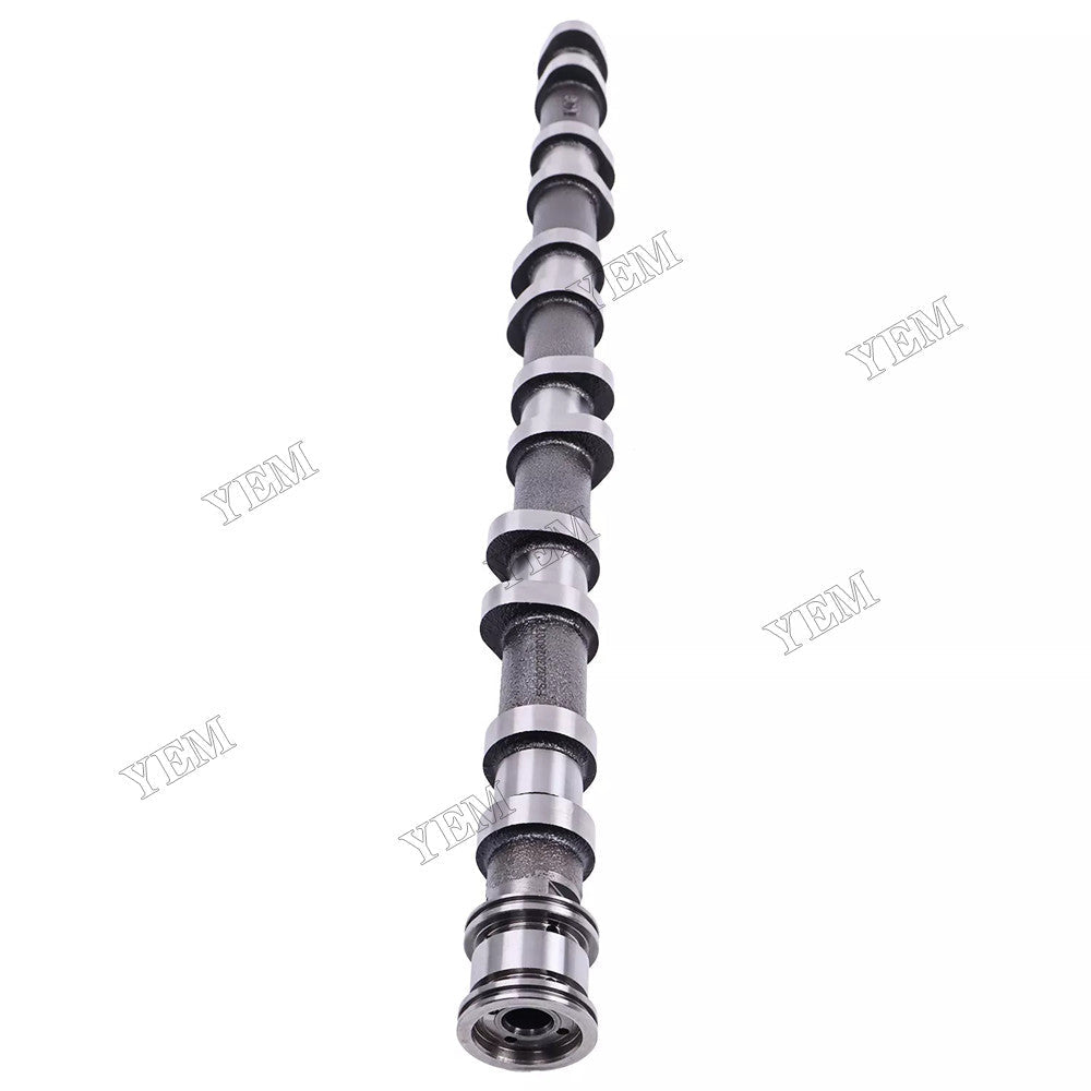 For BMW 325i 325xi 330i 330xi 525i 525xi 328i 328xi 335i 335xi 525i 525xi 530i 530xi Camshaft 11-31-7-563-665 11-31-7-527-760 11-31-7-550-557 For BMW